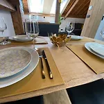 New Urban Appartement *