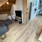 New Urban Appartement *