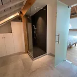 New Urban