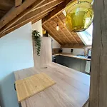 New Urban Appartement