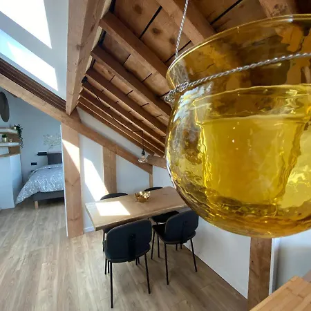 New Urban Libramont-Chevigny