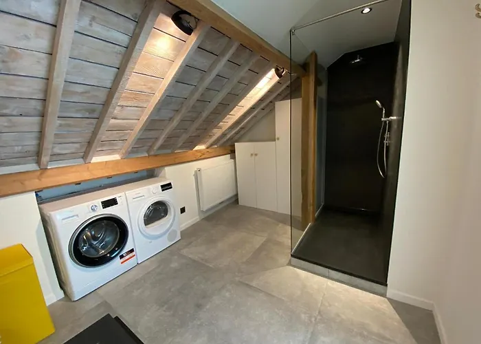 Appartement New Urban