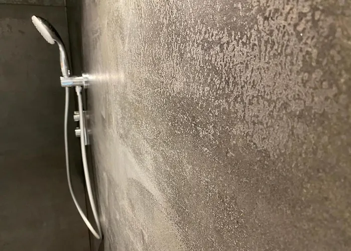 Appartement New Urban *